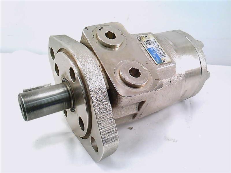 158-3771-001 by EATON CORPORATION