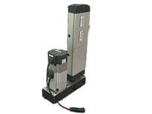 CKK15-110-R036040000,0315,MF01,01,02,02,27,02 by BOSCH