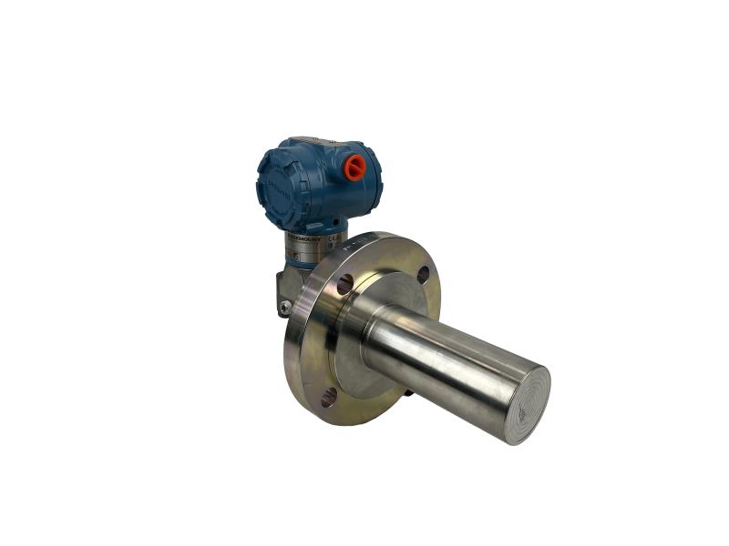 EMERSON 3051L3AA6AD11AA