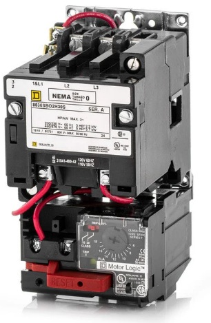 8536SBO2H30S by SCHNEIDER ELECTRIC