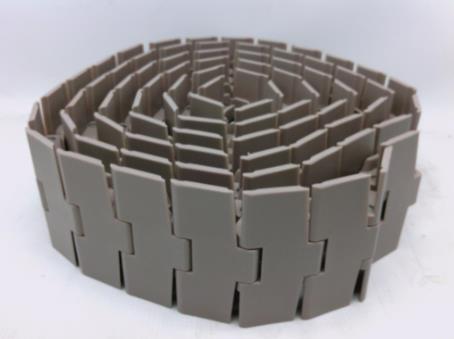 UNI CHAIN & BELT SYSTEMS 30LF820K400