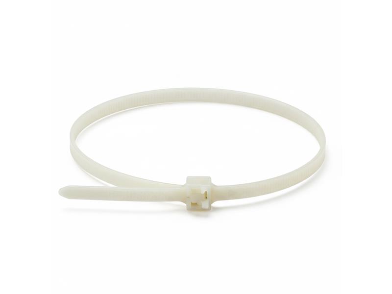 WIT-RT-0550-M by ESSENTRA COMPONENTS