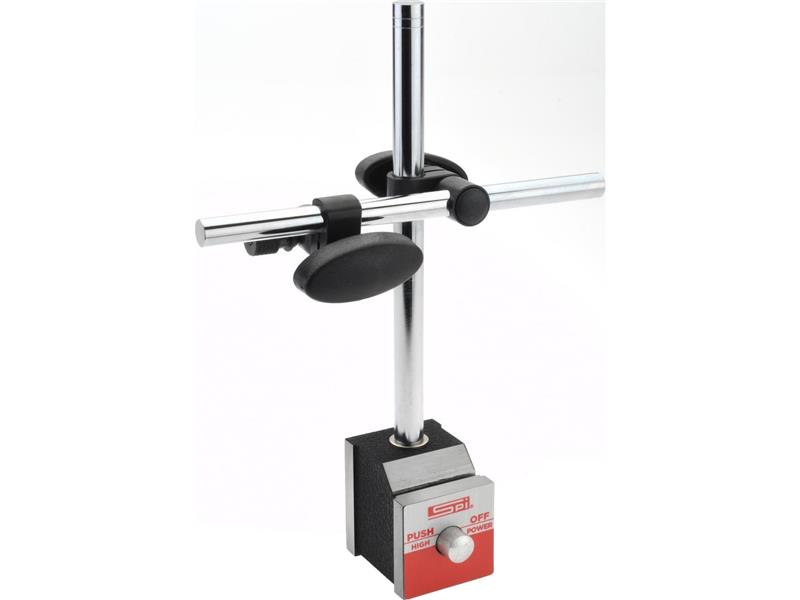 SWISS PRECISION INSTRUMENTS MS180905008