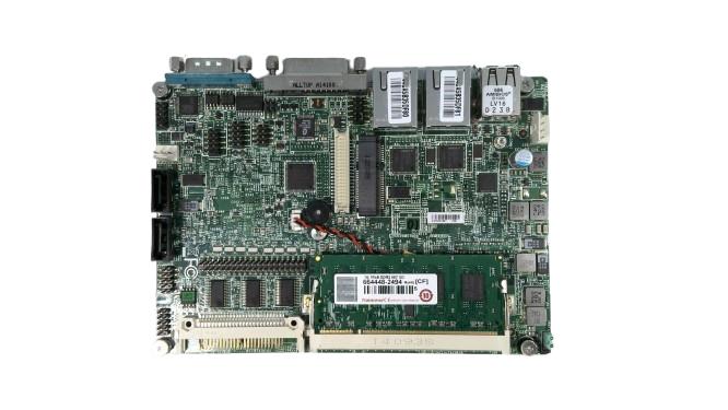 UNIVERSAL ROBOTS 122430