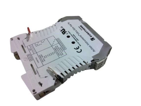 INVENSYS WV128-2000.V1