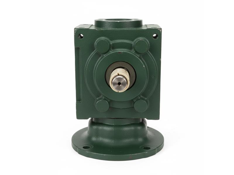 ASEA BROWN BOVERI MR94753L1