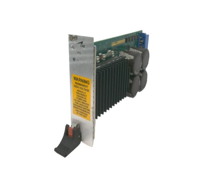 CAE MA335564.04.2.268