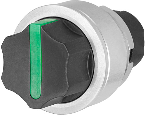NEW ELFIN 030SFPLAV