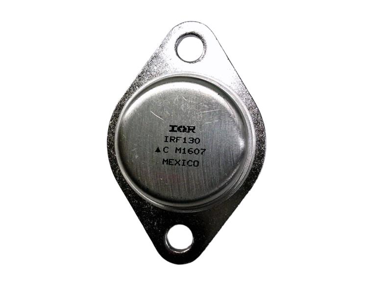 TIRF130 by INTERNATIONAL RECTIFIER