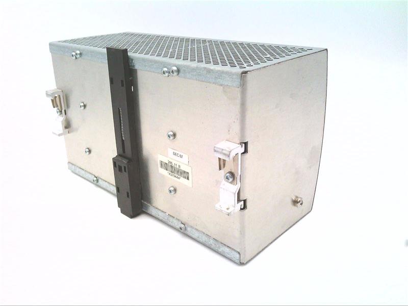 ALLEN BRADLEY 1606-XL480E-3