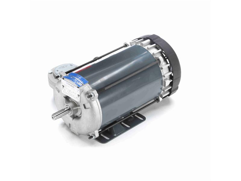 REGAL REXNORD 056T17G15602