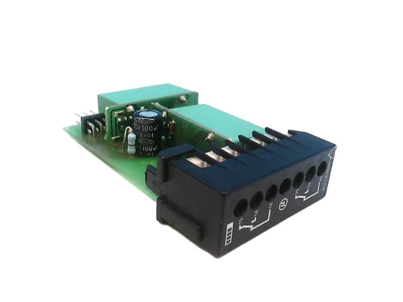 5100562 by CARLO GAVAZZI