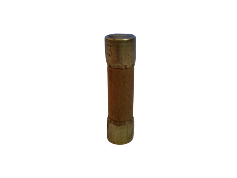 EATON CORPORATION BAN-3