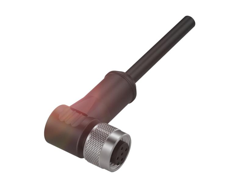 BALLUFF BCC M425-0000-1B-031-PS72N1-100