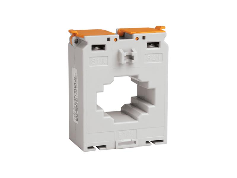 SELEC SPCT 62/ 40 400/5 A VA 3.75 CL 0.5-CU