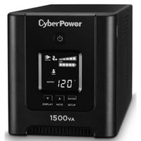 CYBERPOWER OR1500PFCLCD