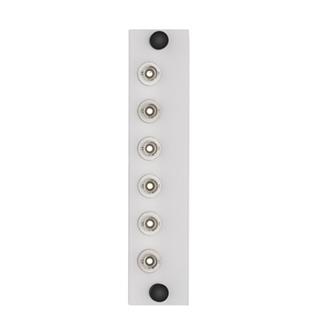 APLW6-STS by LEVITON