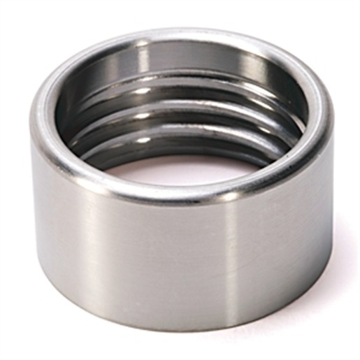 ALLEN BRADLEY 800H-N153