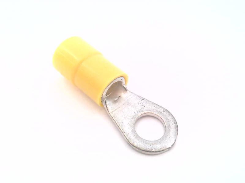 6505-EACH by EMERSON