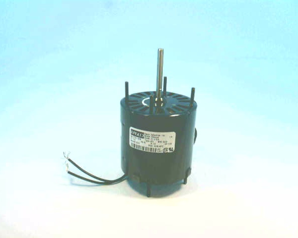 D210 by REGAL REXNORD