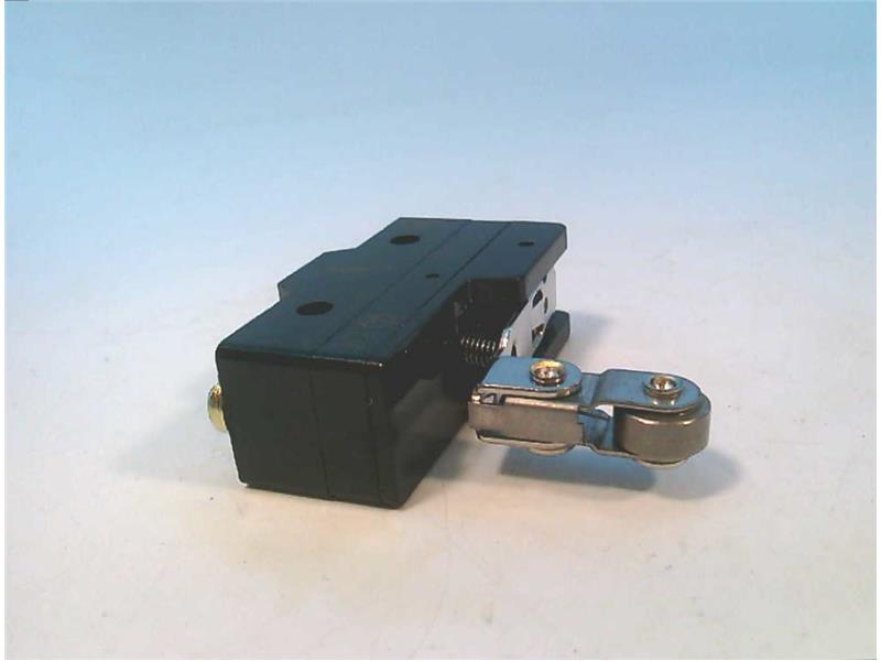 IDEM SAFETY SWITCHES 176113-5