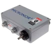 MICRONOR MR222