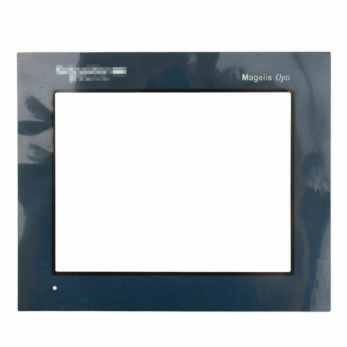 SCHNEIDER ELECTRIC XBTOT2210