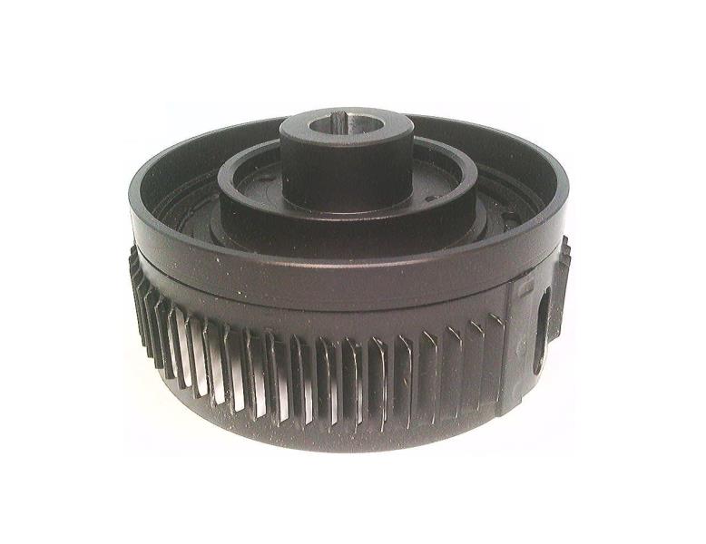 ALTRA INDUSTRIAL MOTION 5370-751-007