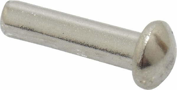 RIVET KING 12N50RRD3P