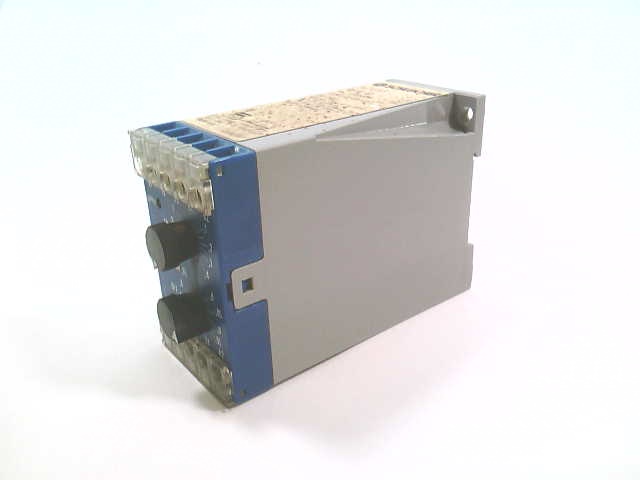 WIELAND SXT12 5A AC 110-127V 50-60HZ (A)