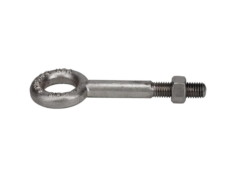 GIBRALTAR PRODUCTS 08282 2