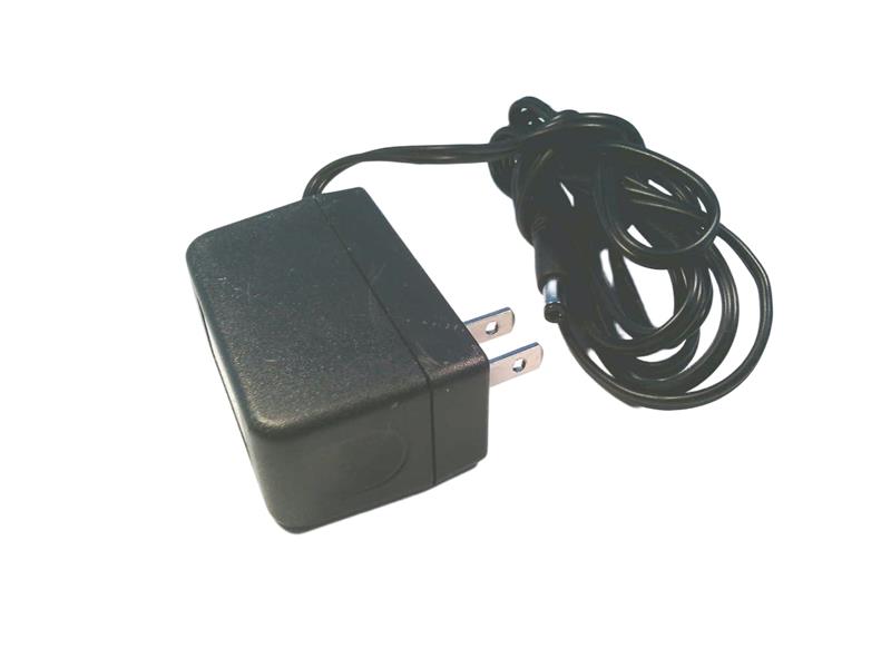 NETGEAR 330-10094-01