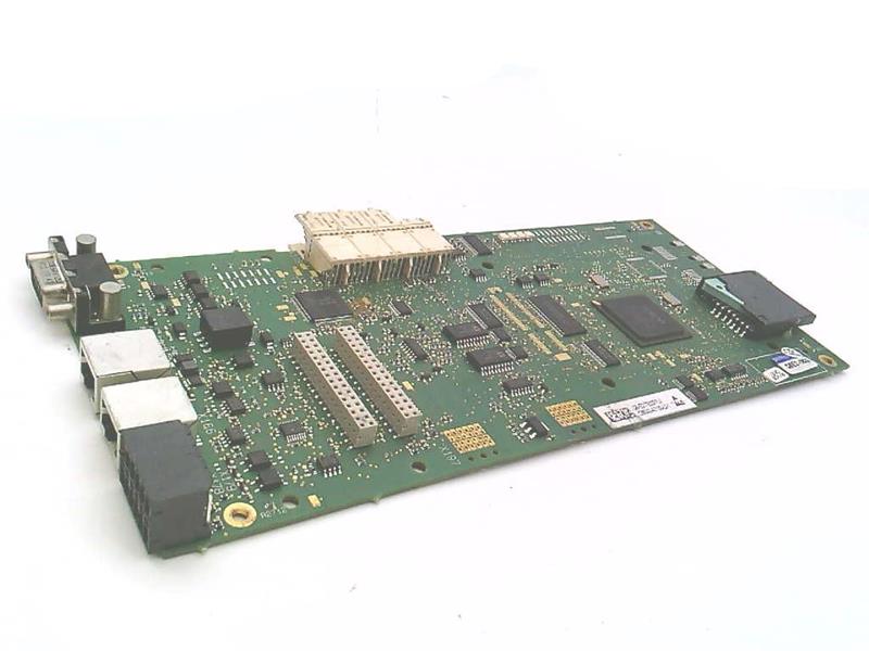 SIEMENS C98043-A7100-L3-1