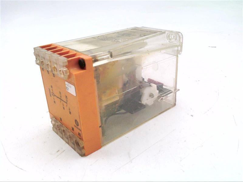 WIELAND SSF32 AC 230V 50-60HZ