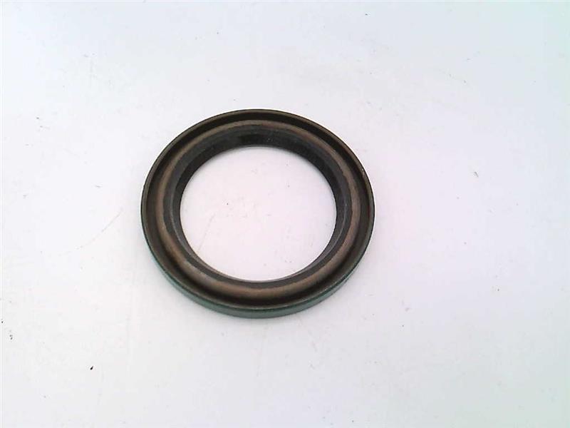 SKF 17310