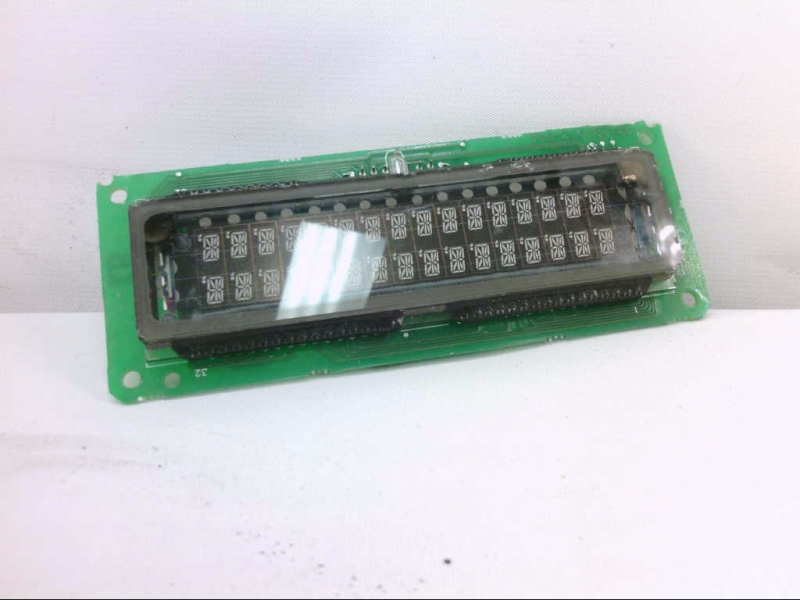 ALLEN BRADLEY 77128-013-52