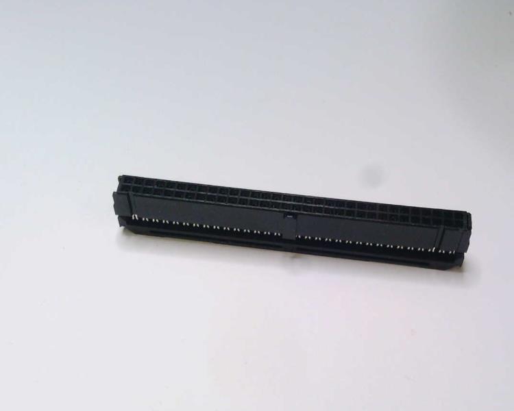 TE CONNECTIVITY 2-1658528-3