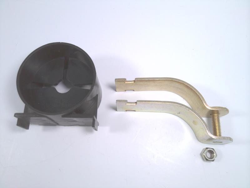 HYDRAZORB 2400609638