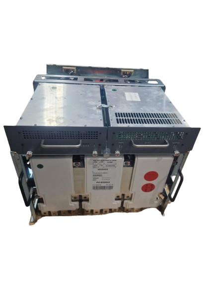 ASEA BROWN BOVERI YVD.V0A31.3