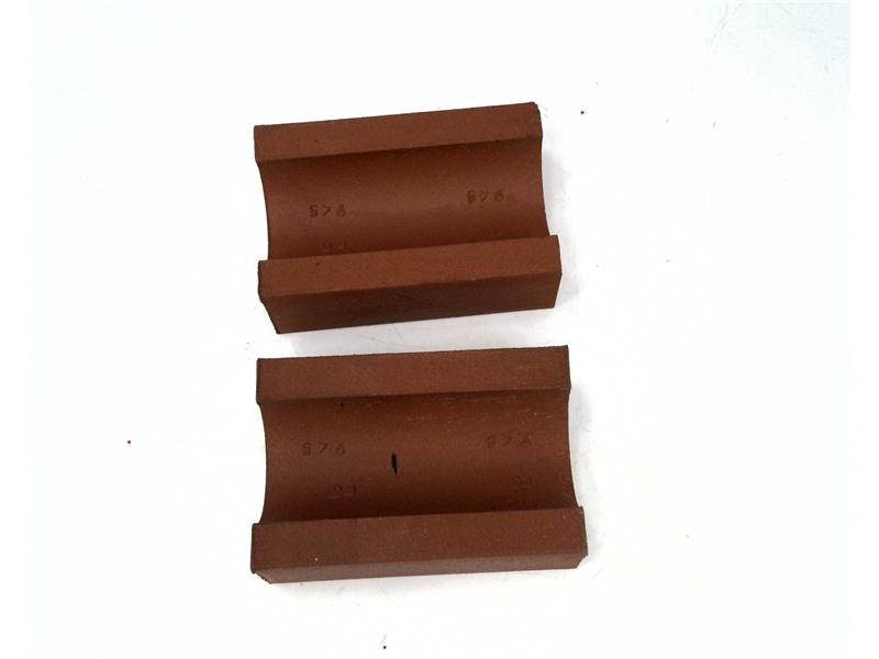 MCT CORP 3-00404240