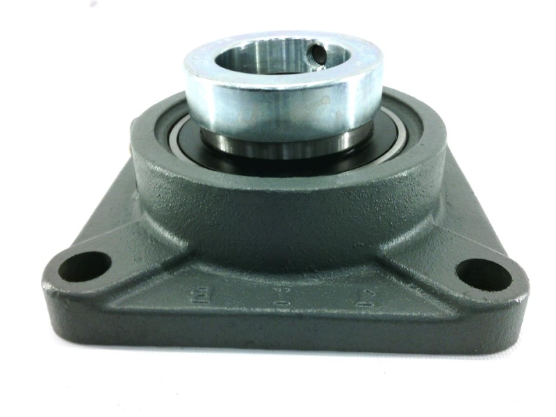 JIB BEARING HCFS211-32