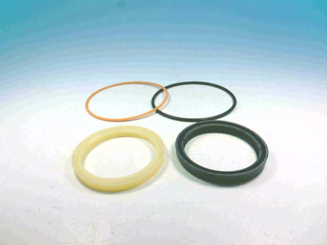 EATON CORPORATION SKN5-681-16