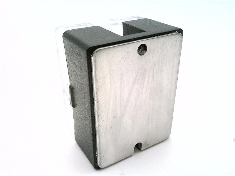 TE CONNECTIVITY SSRT-240D25