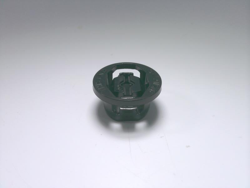 SIGMA ELECTRIC 49740