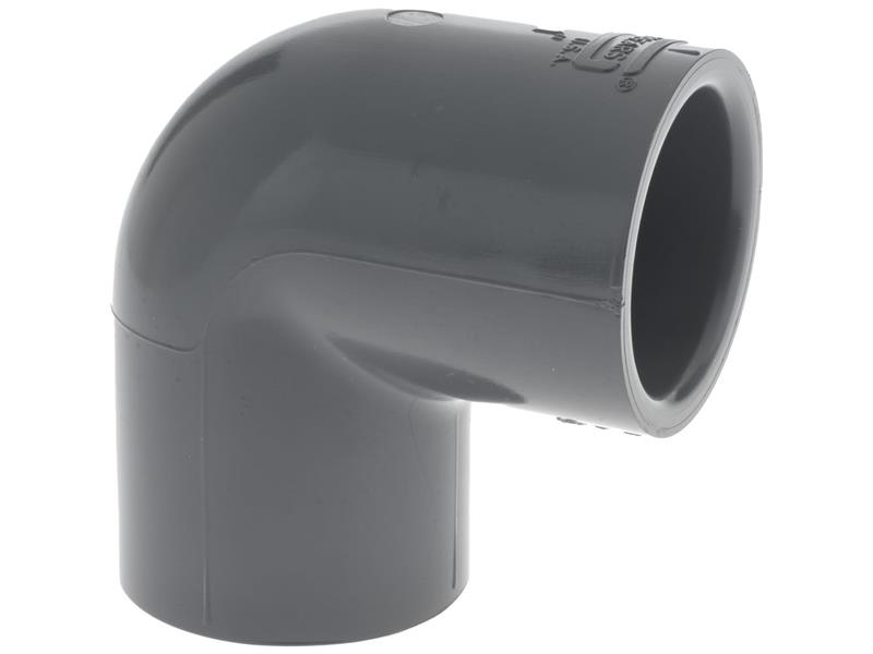 PRO-SOURCE 90380100209