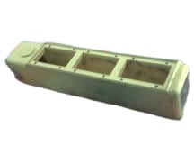 HUBBELL 28311-003-UN