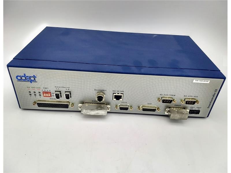 10000-310 by ADEPT TECH