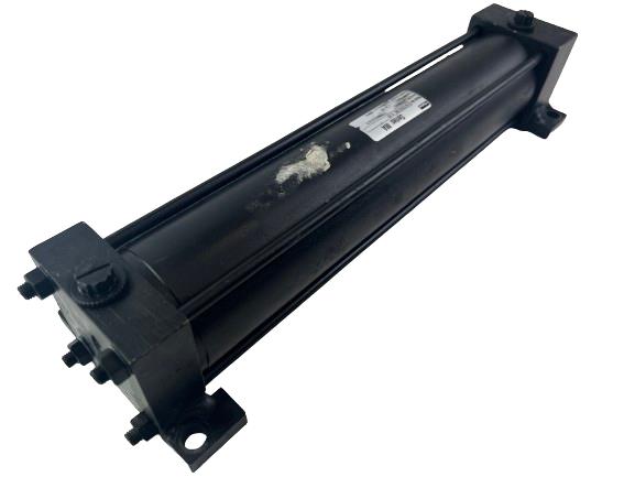 PARKER 02.50-CCMAU18AC-12.00