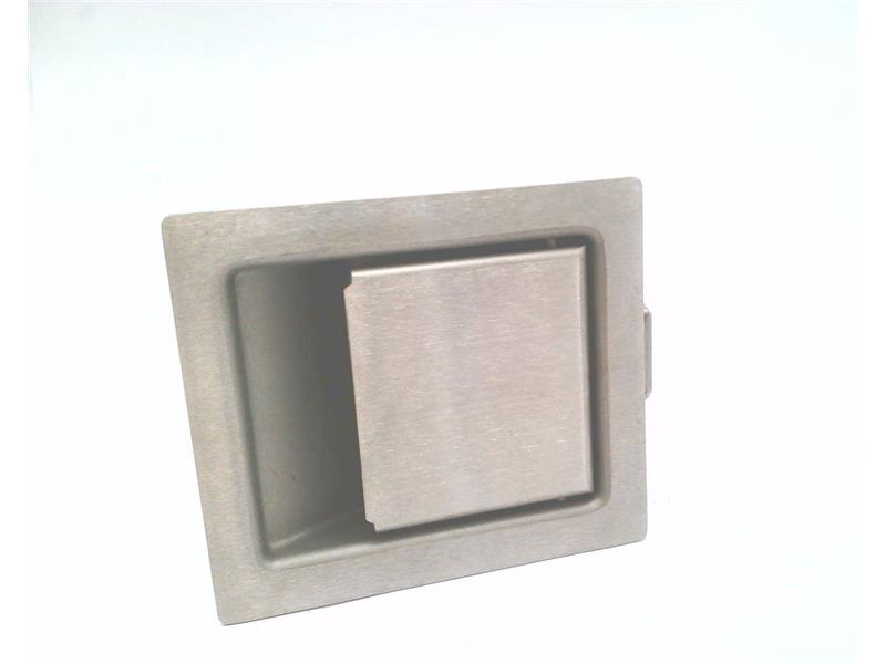 SOUTHCO 64-10-201-50