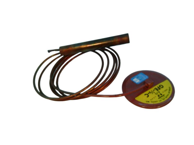 PARKER KT-53-FC